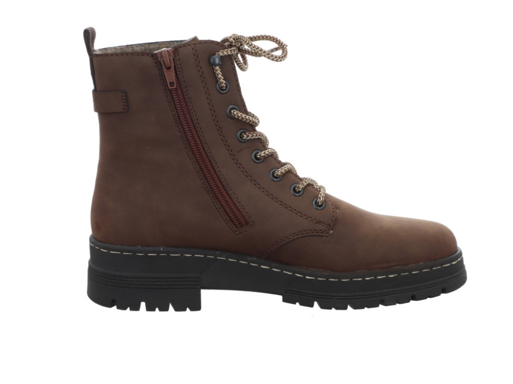 Rieker 73850-24