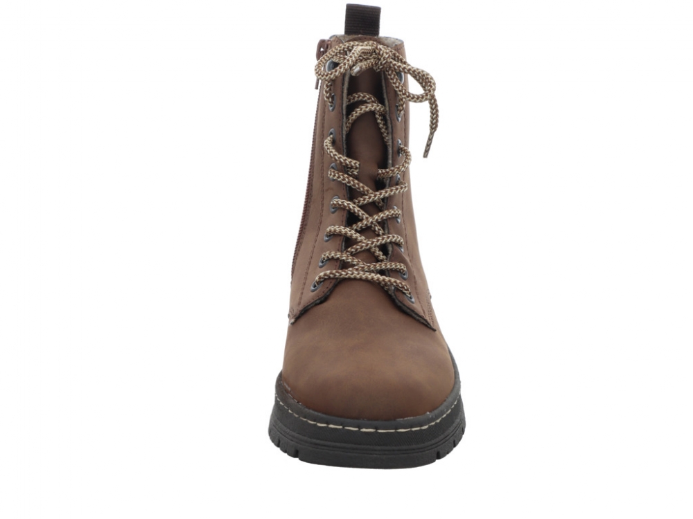 Rieker 73850-24