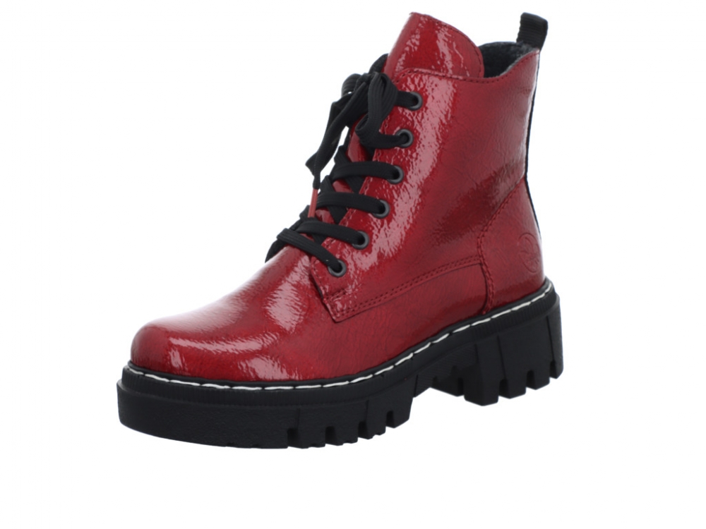 Rieker 74020-33