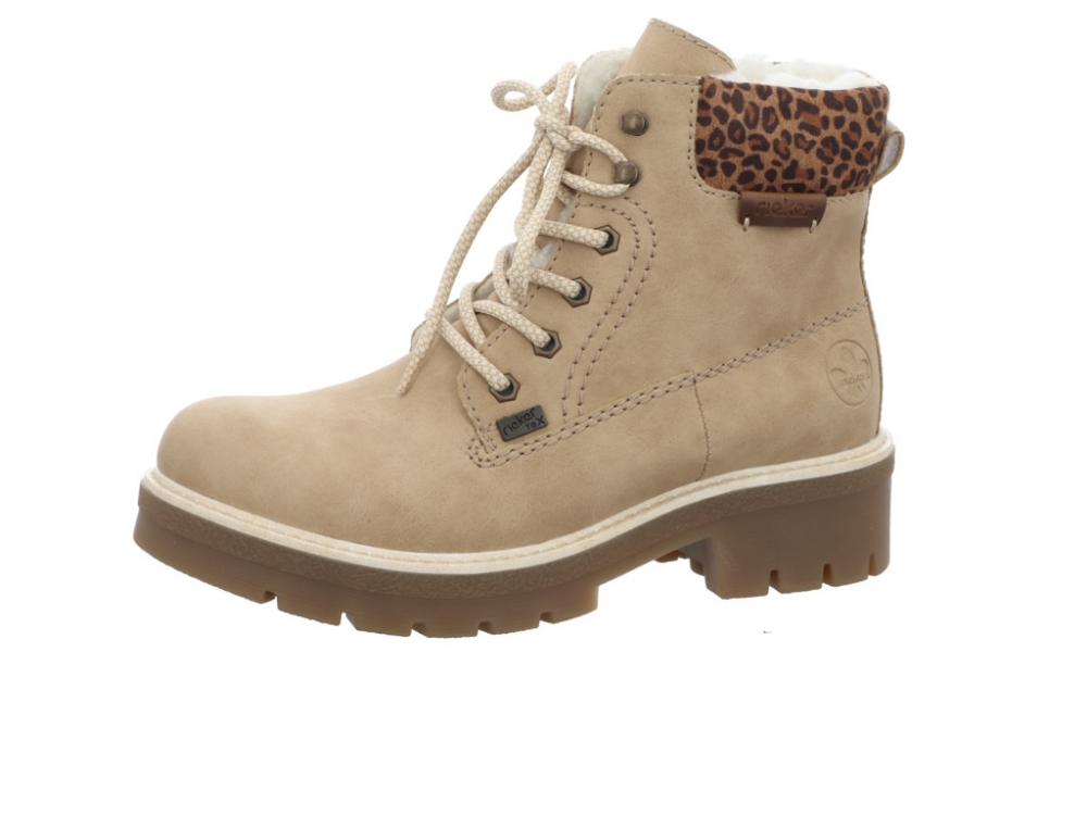 Rieker Y8118-60