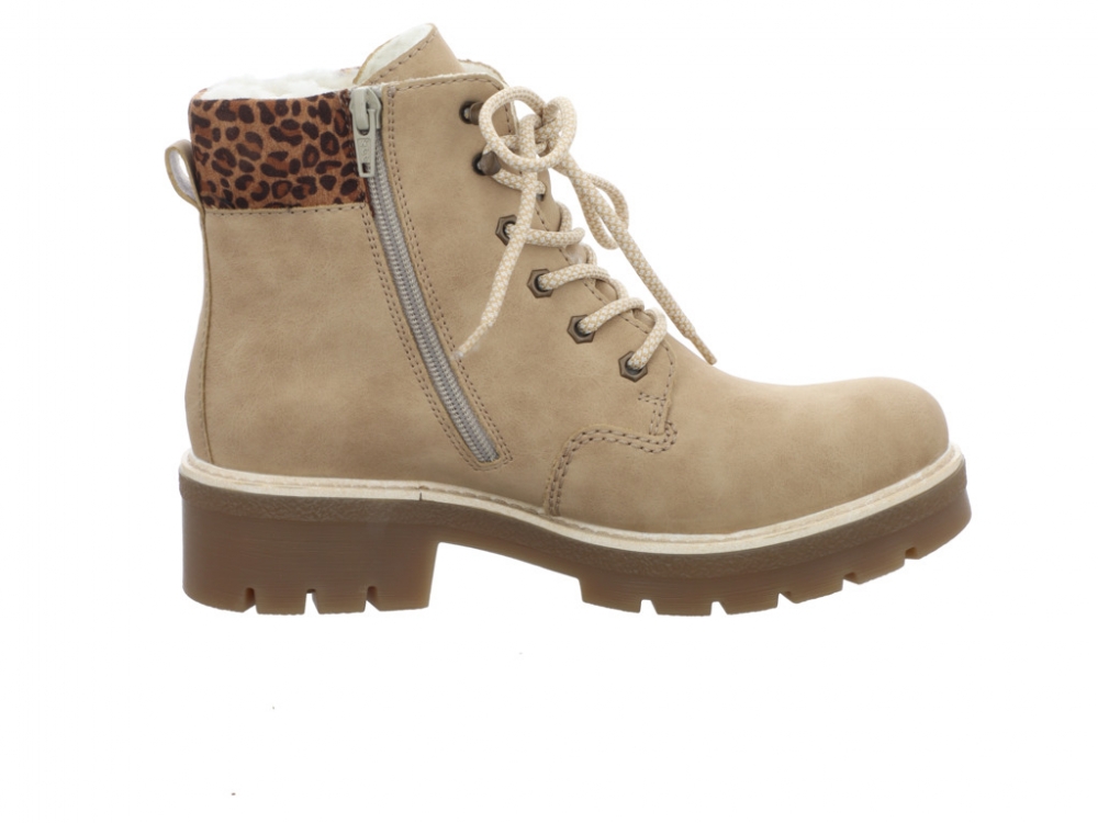 Rieker Y8118-60