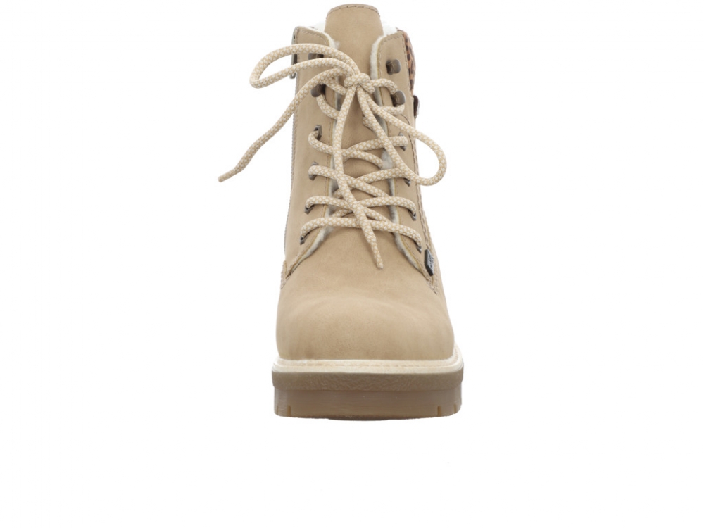Rieker Y8118-60