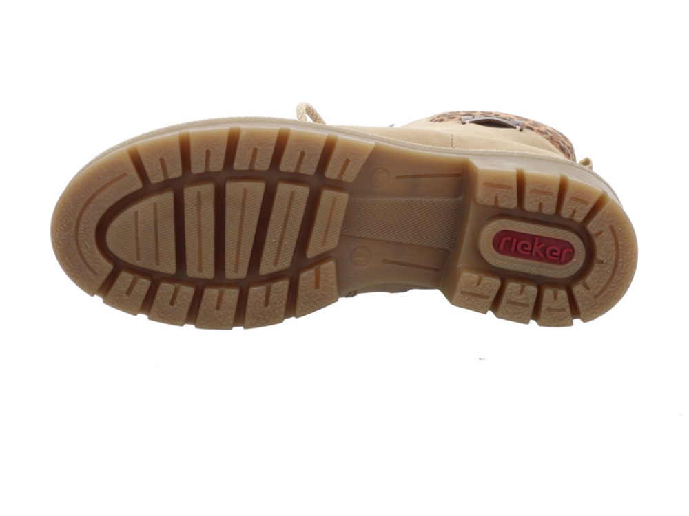 Rieker Y8118-60