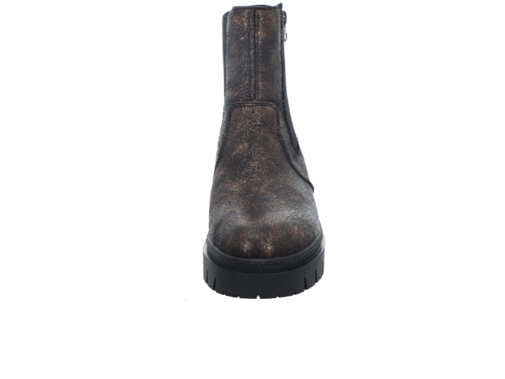 Rieker Z9473-90