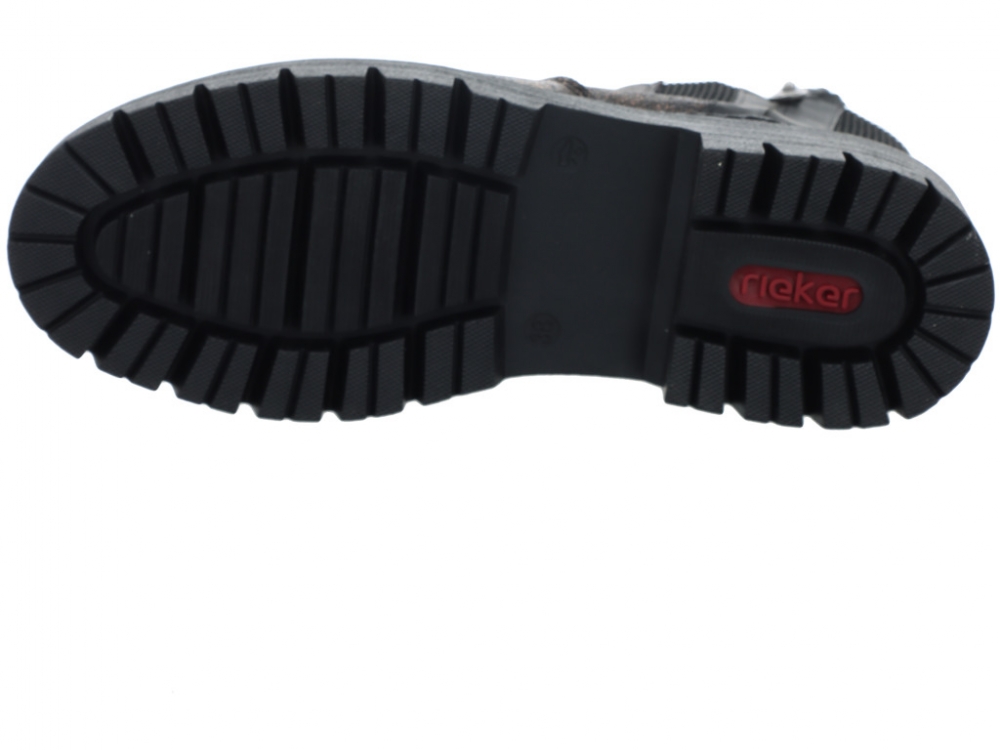 Rieker Z9473-90