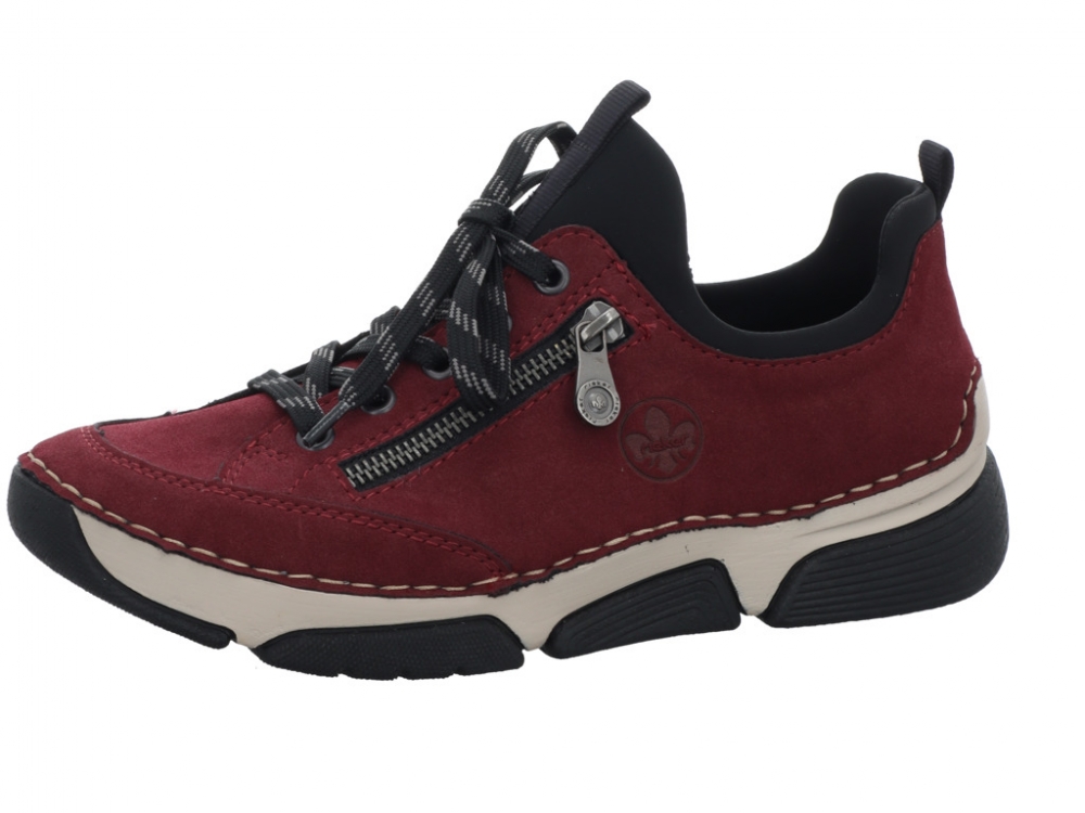 Rieker 45973-36