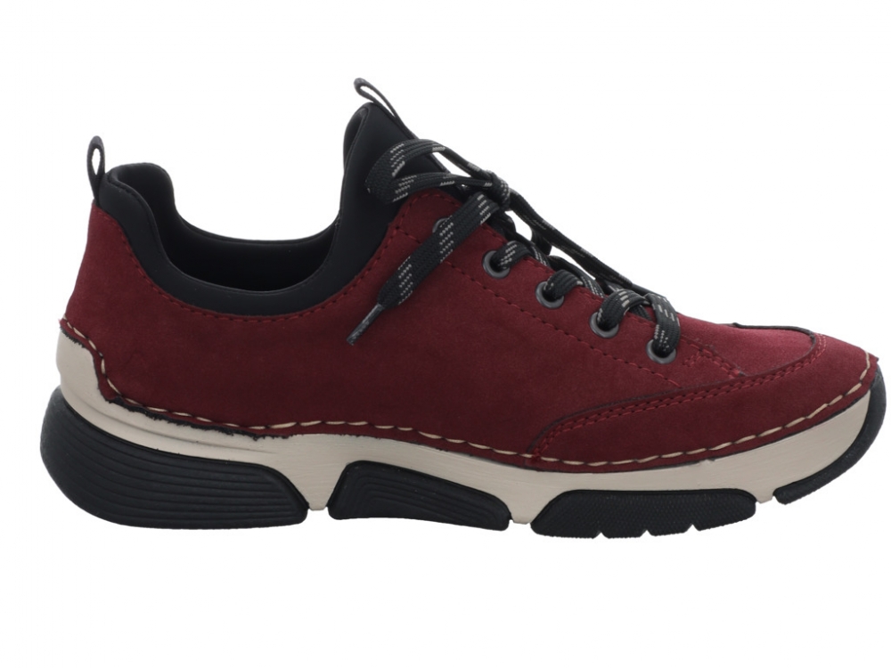 Rieker 45973-36