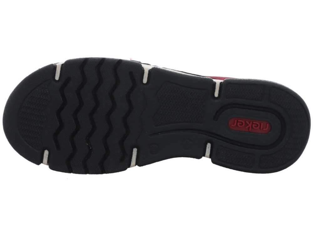 Rieker 45973-36