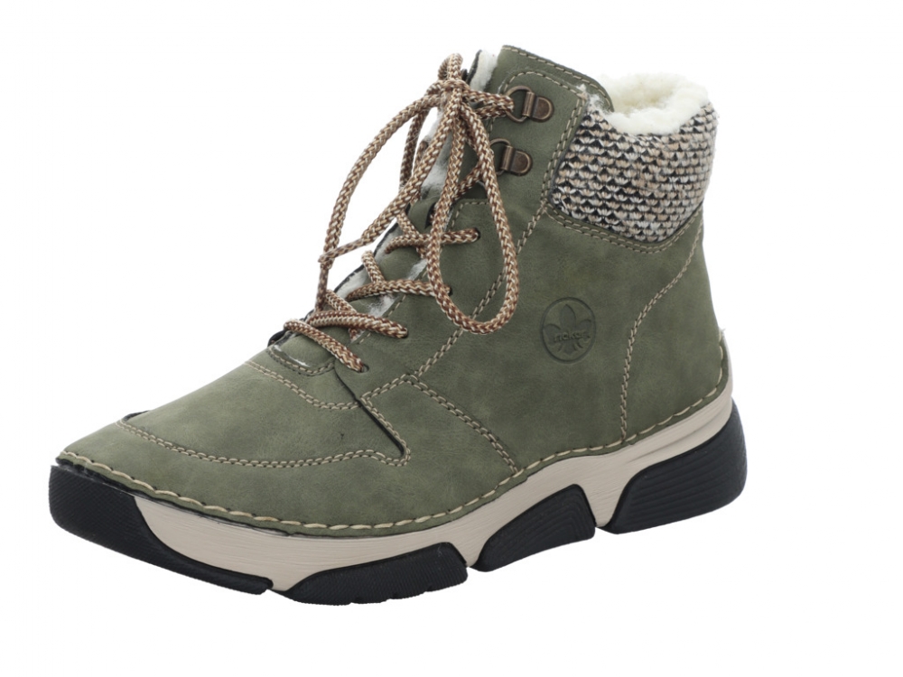 Rieker 45955-54