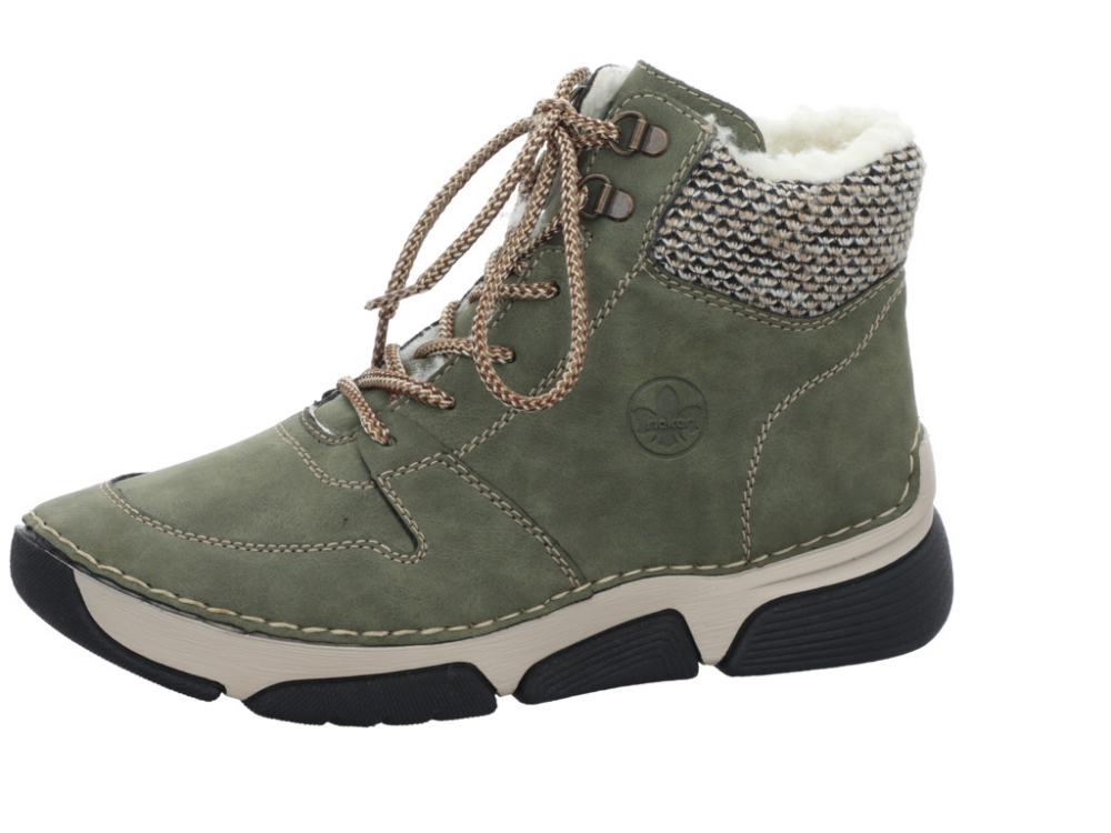 Rieker 45955-54