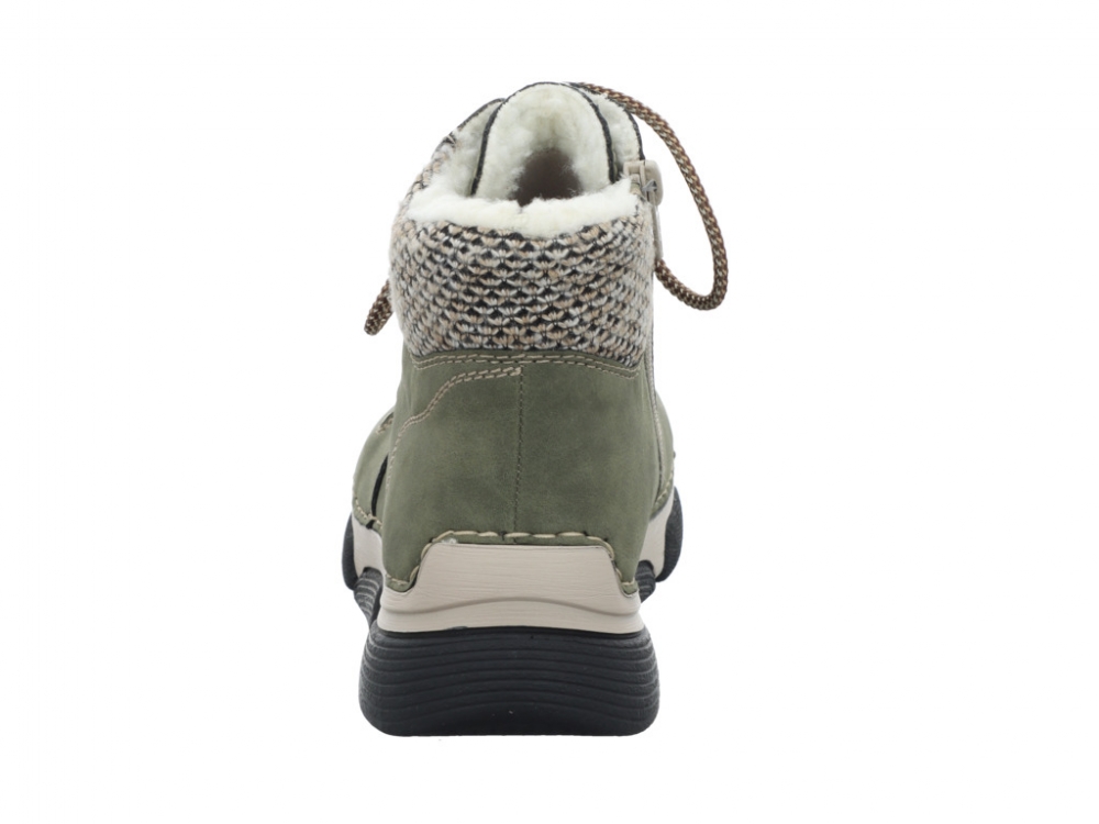 Rieker 45955-54