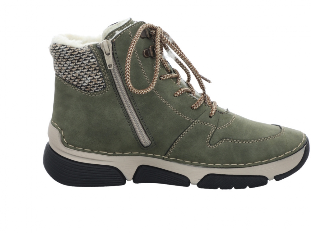 Rieker 45955-54