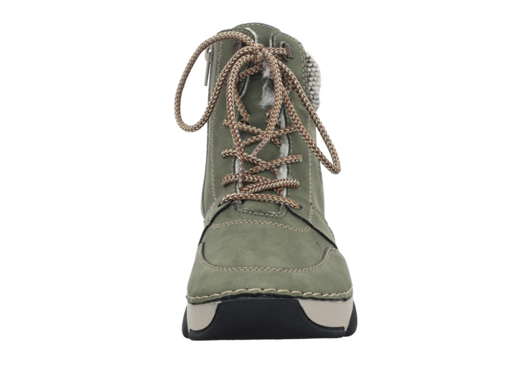 Rieker 45955-54