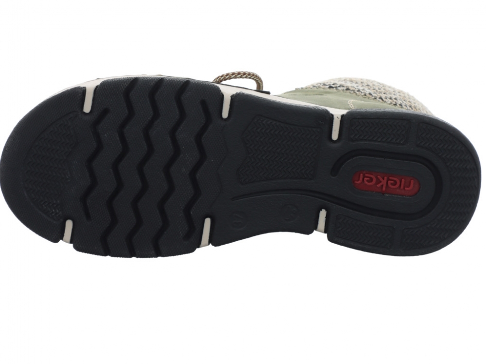 Rieker 45955-54