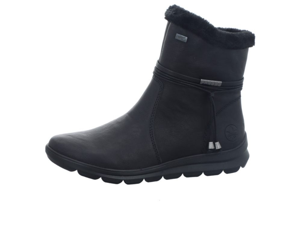 Rieker Z0070-00