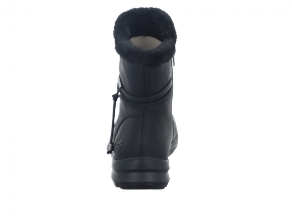 Rieker Z0070-00