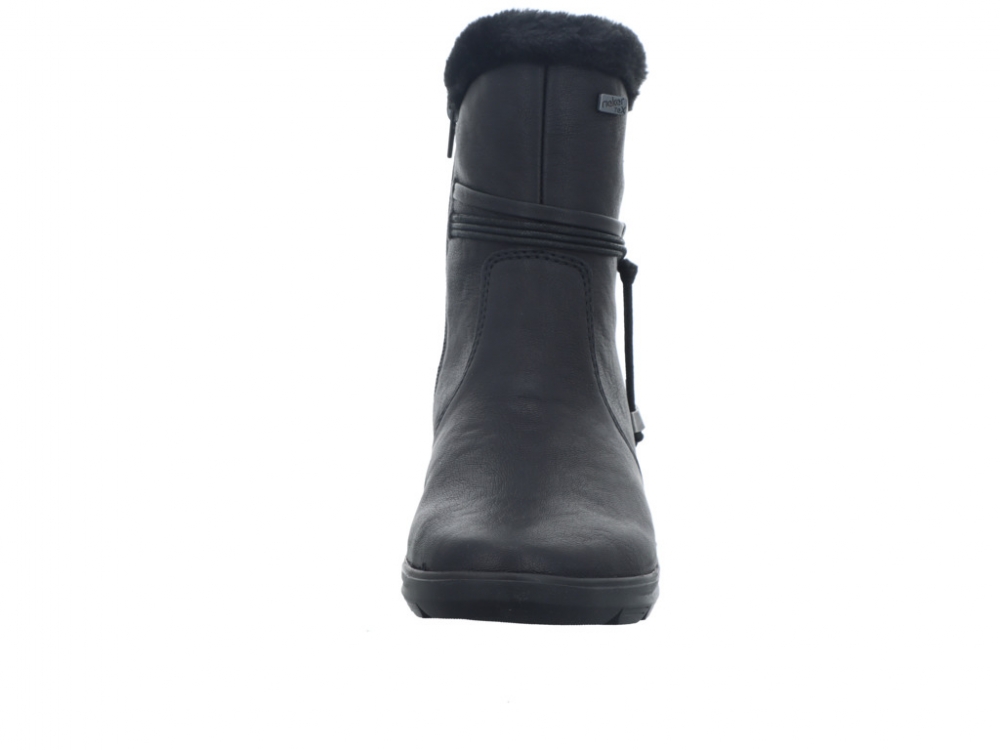 Rieker Z0070-00