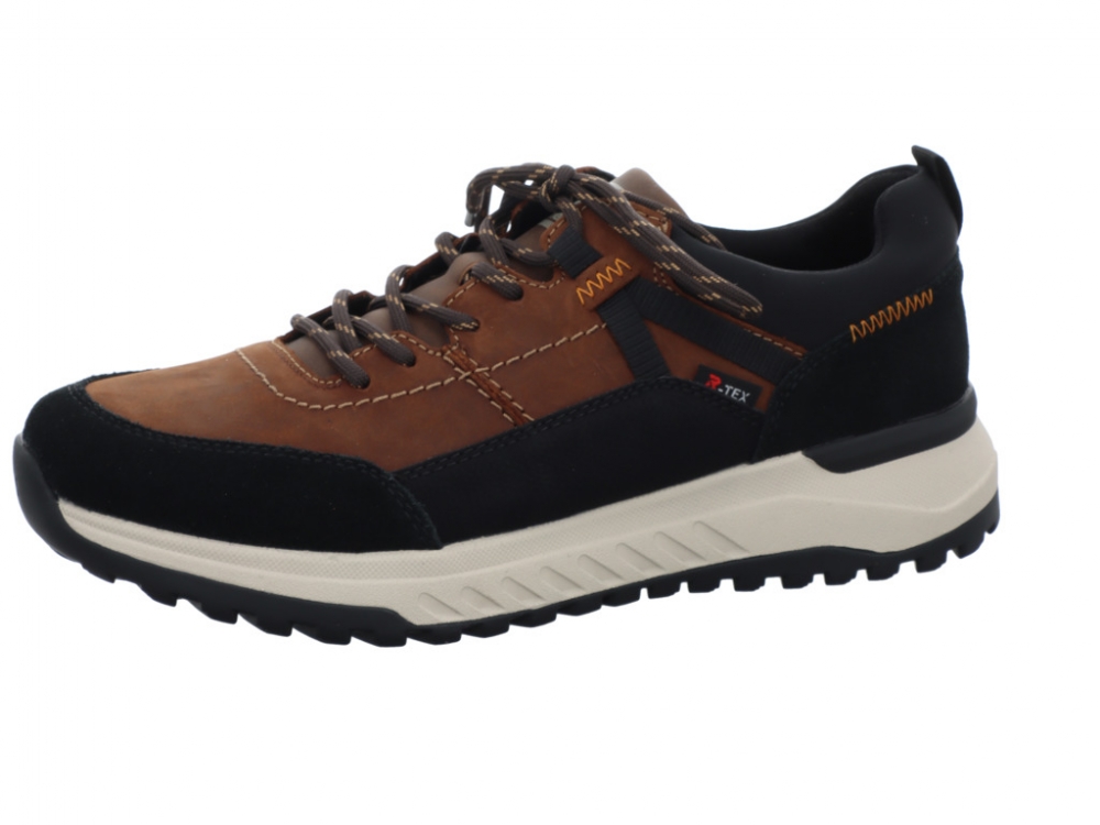Rieker Revolution U0100-22