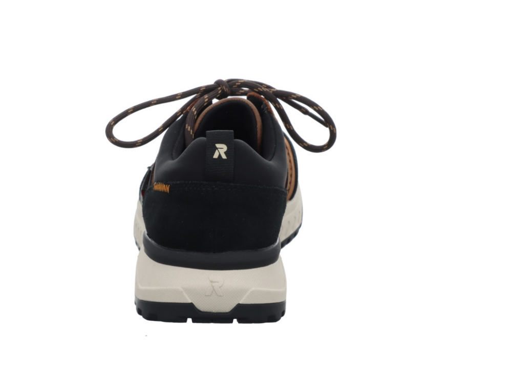 Rieker Revolution U0100-22
