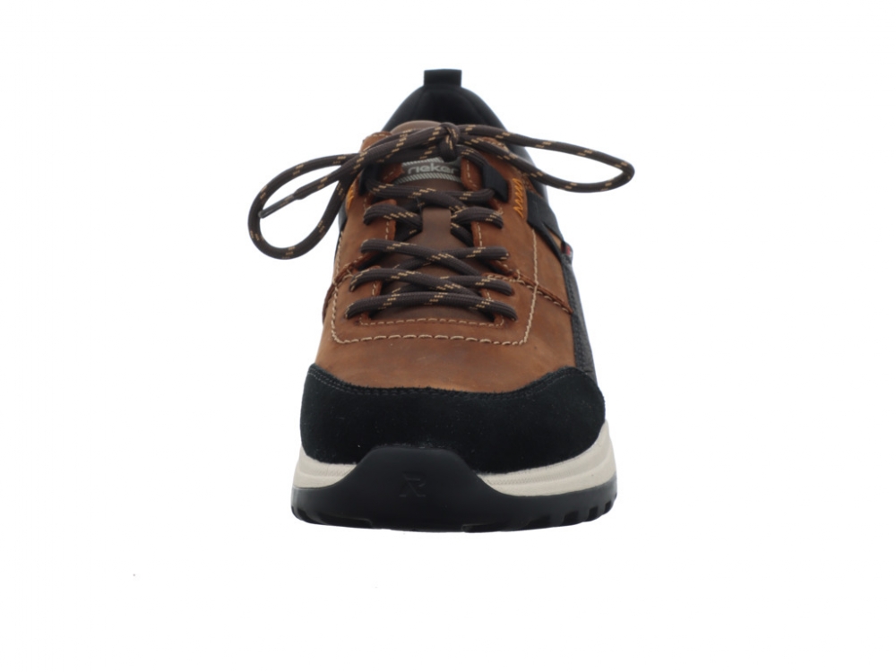 Rieker Revolution U0100-22