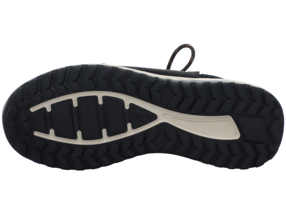 Rieker Revolution U0100-22