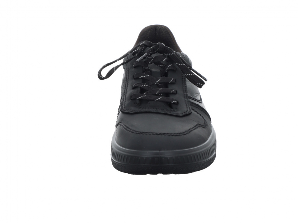 Ecco Move Sneaker 551624-52012