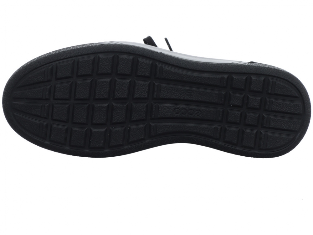 Ecco Move Sneaker 551624-52012