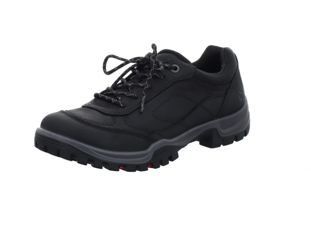 Ecco Xpedition III Shoe 811434-02001