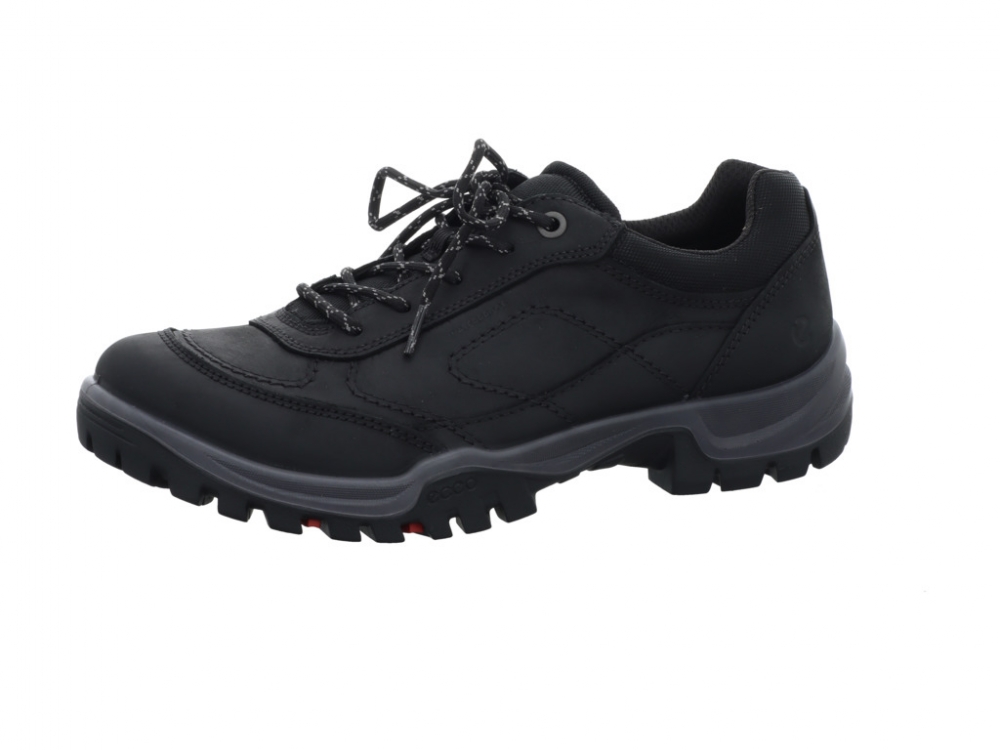 Ecco Xpedition III Shoe 811434-02001