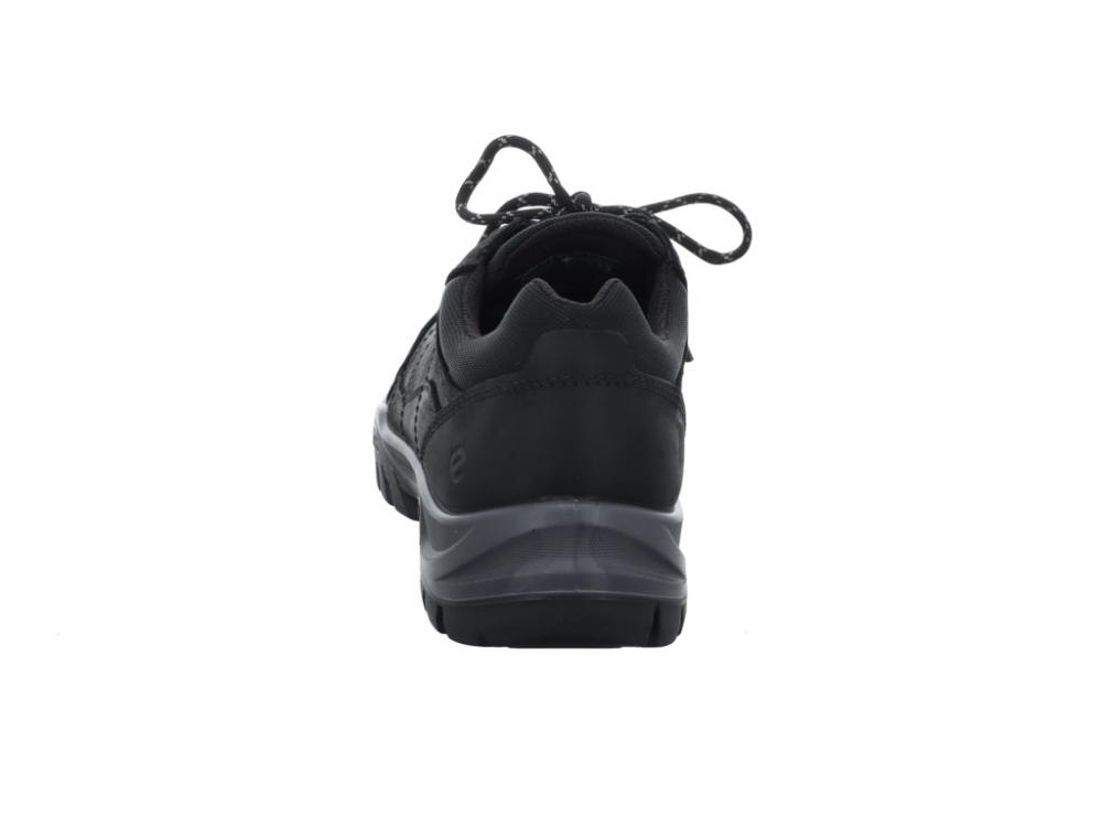 Ecco Xpedition III Shoe 811434-02001
