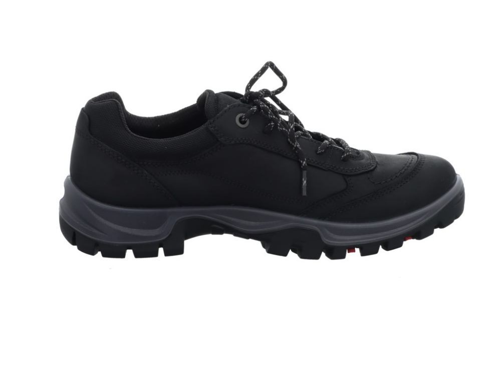 Ecco Xpedition III Shoe 811434-02001