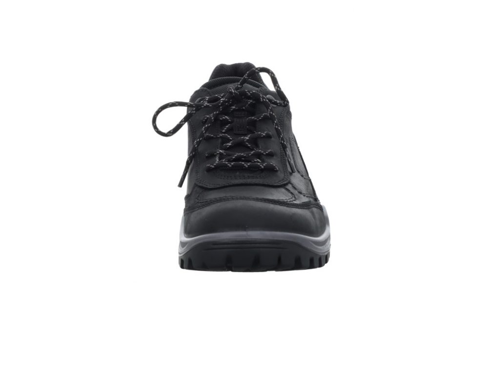 Ecco Xpedition III Shoe 811434-02001