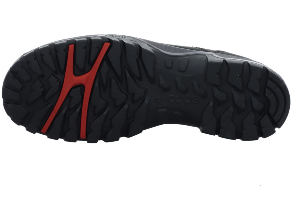 Ecco Xpedition III Shoe 811434-02001
