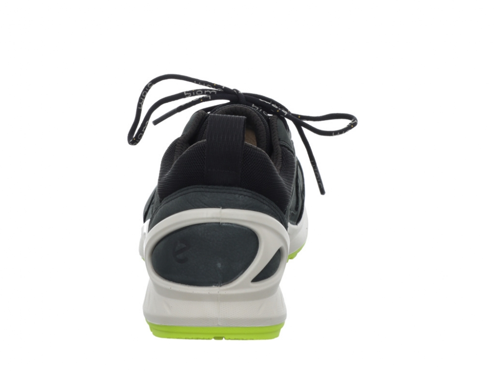 Ecco Biom Energi 850814-02001