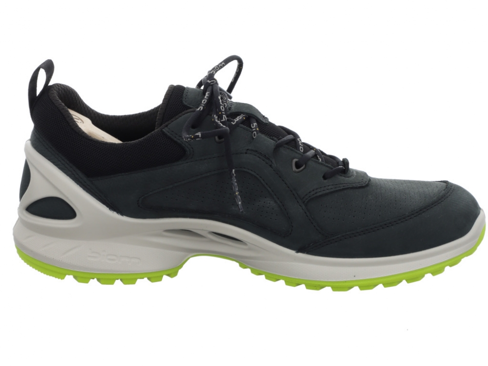 Ecco Biom Energi 850814-02001