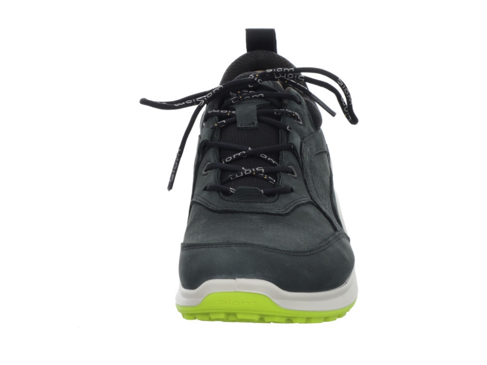 Ecco Biom Energi 850814-02001