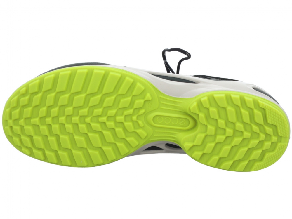 Ecco Biom Energi 850814-02001