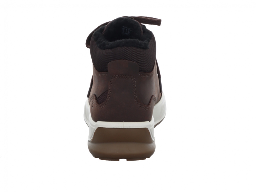 Ecco Byway 2.0 522814-58290