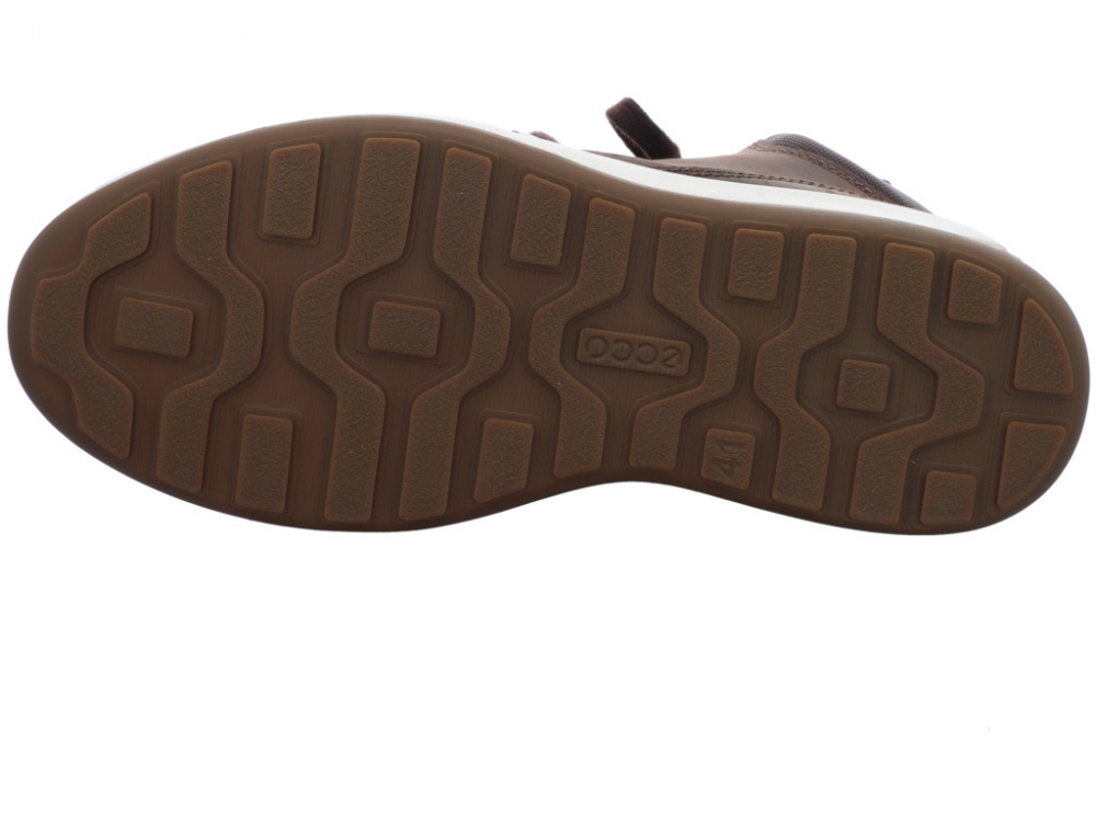 Ecco Byway 2.0 522814-58290