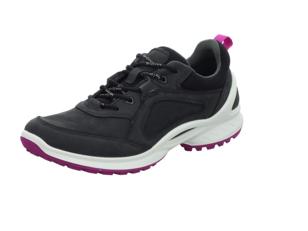 Ecco Biom Energi 850813-02001