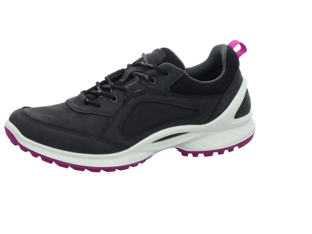 Ecco Biom Energi 850813-02001