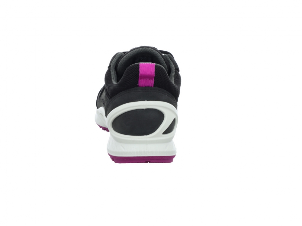 Ecco Biom Energi 850813-02001