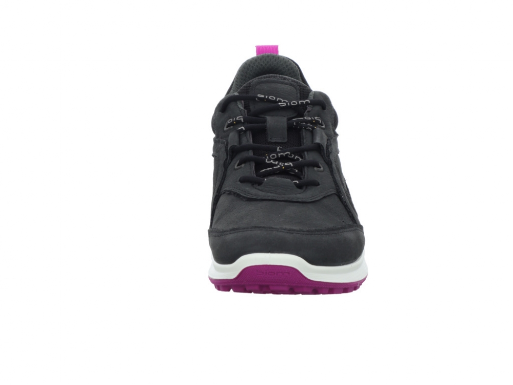 Ecco Biom Energi 850813-02001