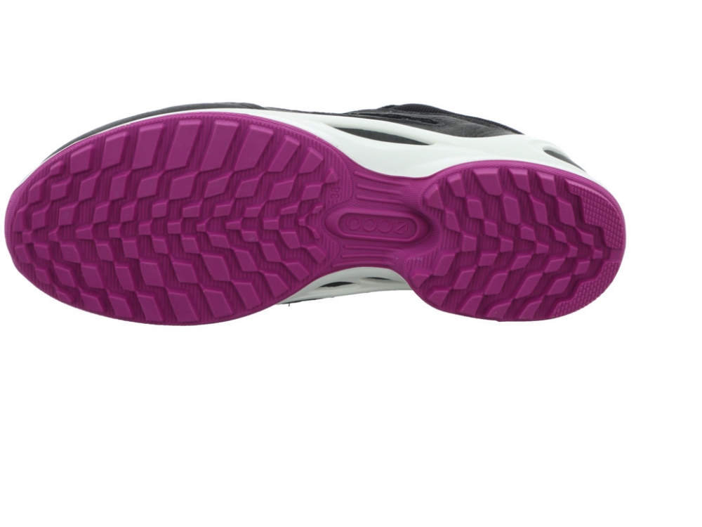 Ecco Biom Energi 850813-02001