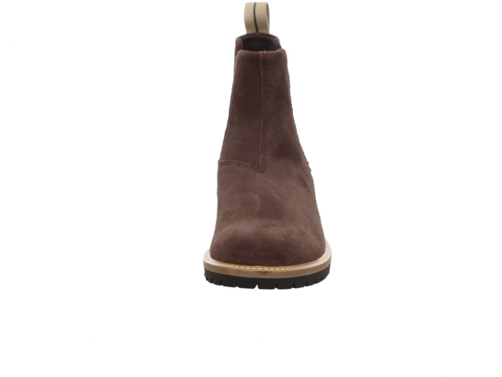 Ecco Elaina Chelsea 202203-05072