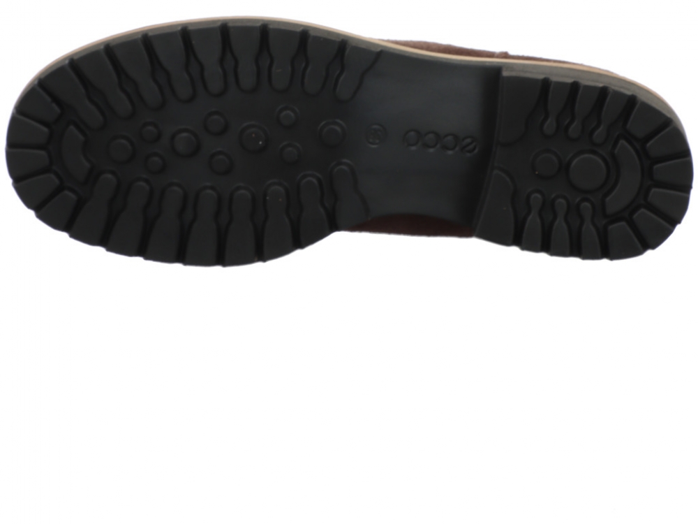 Ecco Elaina Chelsea 202203-05072