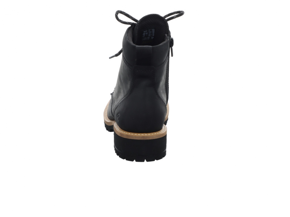 Ecco Elaina Lace Boot 202213-02001
