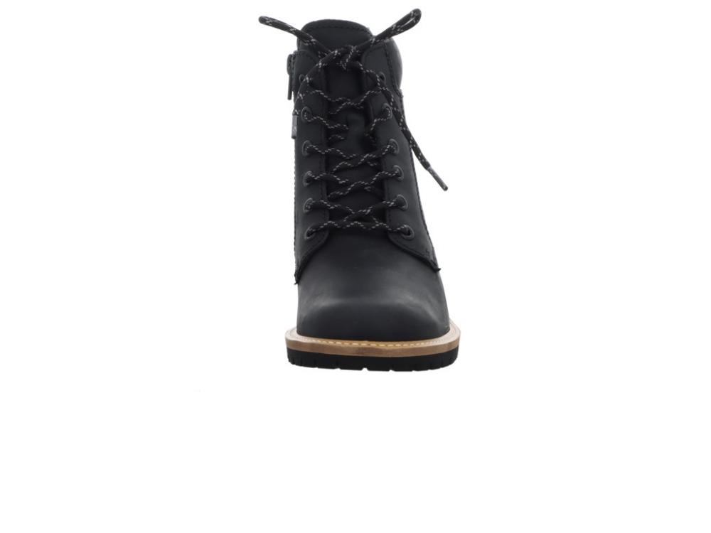 Ecco Elaina Lace Boot 202213-02001