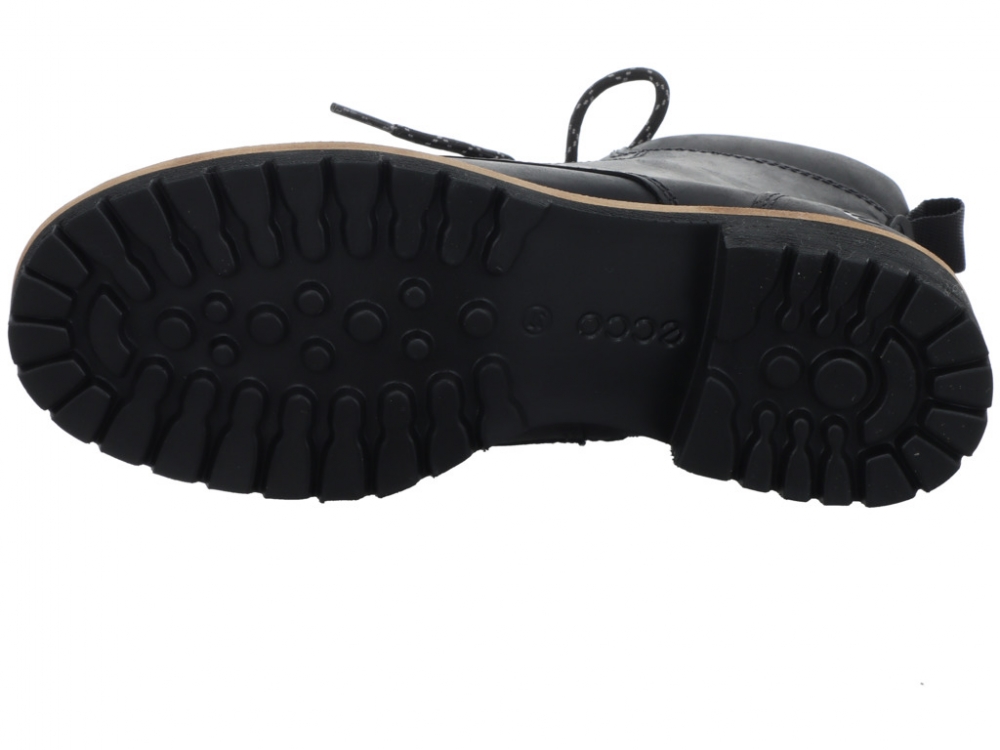 Ecco Elaina Lace Boot 202213-02001