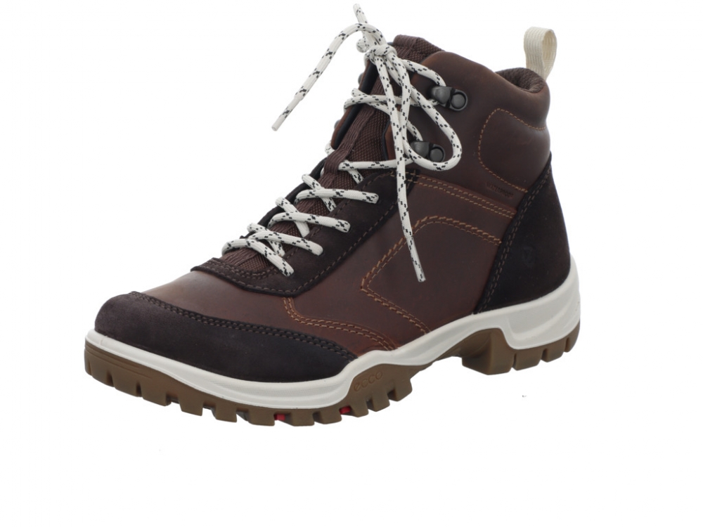 Ecco Xpedition 811413-61459